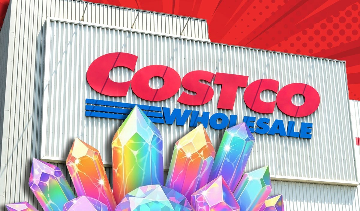 Eleven Lesser-Known Costco Products Drawing Shopper Attention This Week - Imagem do artigo