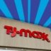 T.J. Maxx Unveils Seven Standout Home Décor Items for the Spring Season