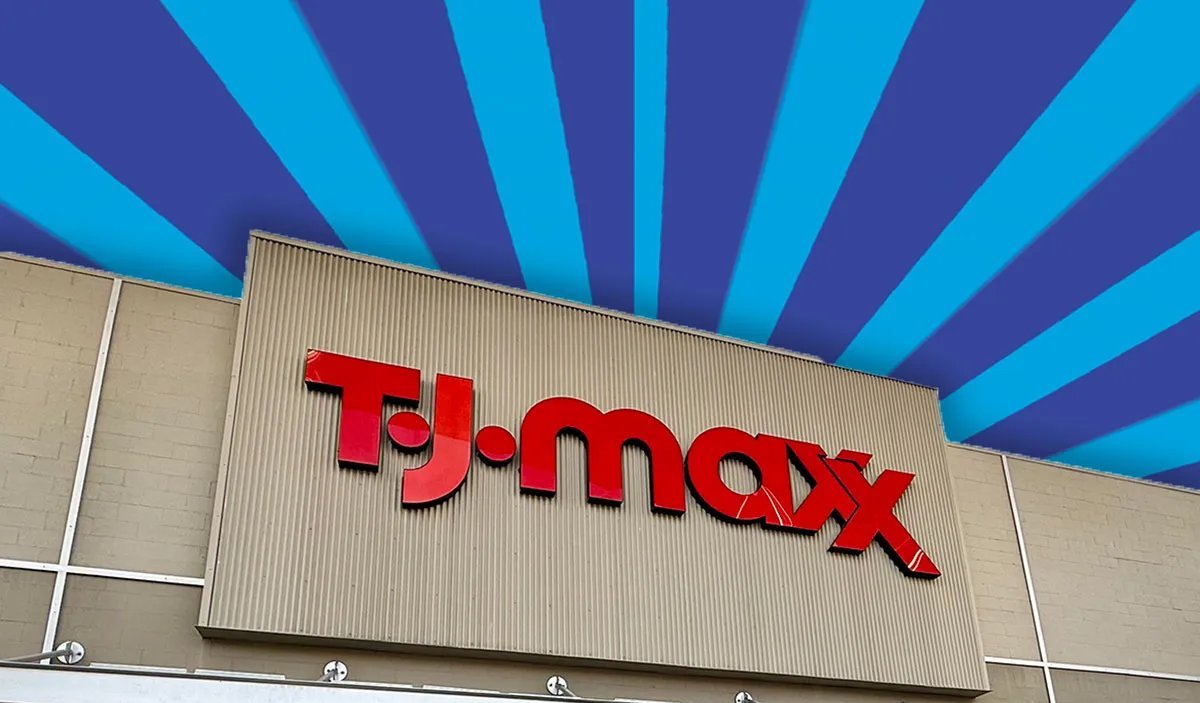 T.J. Maxx Unveils Seven Standout Home Décor Items for the Spring Season - Imagem do artigo