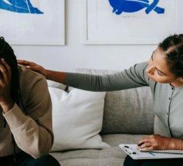 Navigating Unwanted Disclosures: How “Reluctant Confidants” Protect Privacy in Close Relationships