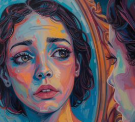 Self-Compassion Strategies Highlighted as Many Struggle to Extend Kindness Inward