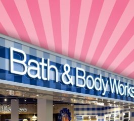 Bath & Body Works Scales Back Promotions to Spotlight Product Innovation