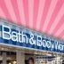 Bath & Body Works Scales Back Promotions to Spotlight Product Innovation