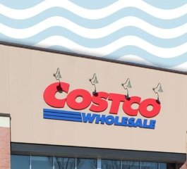 Seven Standout Home Décor Items Arrive at Costco for a Mid-March Refresh