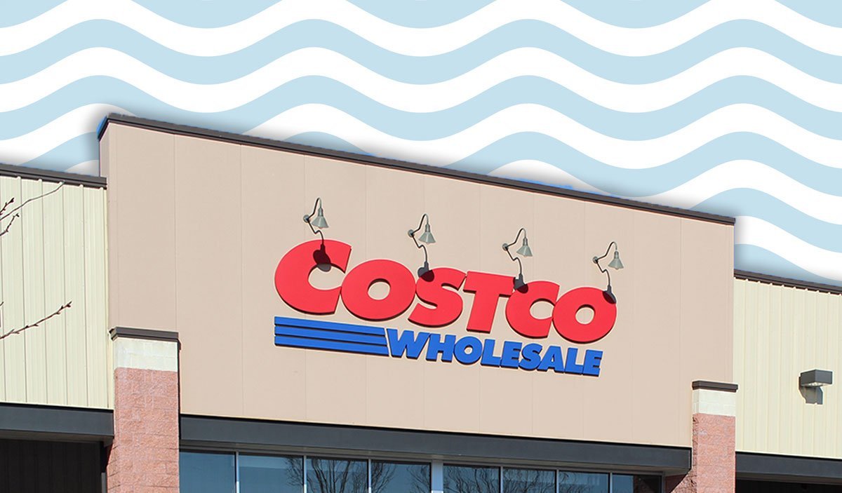 Seven Standout Home Décor Items Arrive at Costco for a Mid-March Refresh - Imagem do artigo