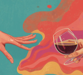 Month-Long Abstinence from Alcohol Brings Measurable Health Changes, U.S. Nurse Reports