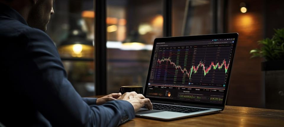 Lake Street Raises Dave Inc. Price Target to $326, Citing Liquidity Boost and Expanded Buyback - Imagem do artigo original