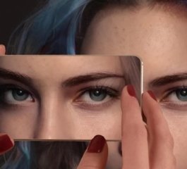 Large Language Models Raise Questions About Truth, Creativity and Scientific Discovery