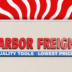 Harbor Freight Introduces Seven New Tools and Equipment Items for Spring Projects