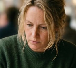 Study Highlights Five Widespread Misconceptions About Adulting Skills