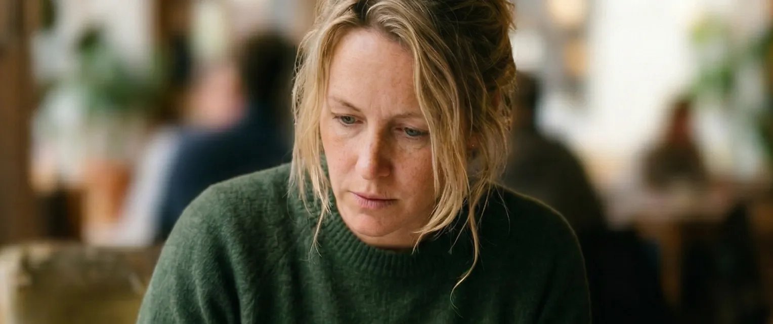 Study Highlights Five Widespread Misconceptions About Adulting Skills - Imagem do artigo