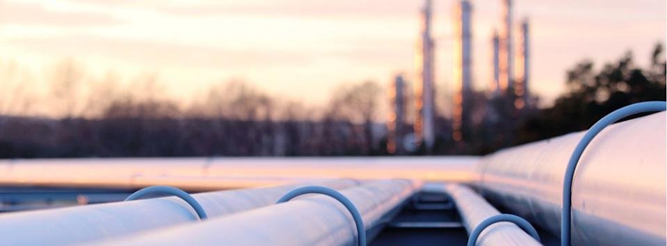 London Stocks Turn Negative as Middle East Tensions Weigh on Markets - Imagem do artigo original