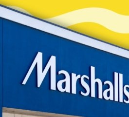 Marshalls Unveils 11 Fresh Home Goods for Spring Shoppers