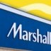 Marshalls Unveils 11 Fresh Home Goods for Spring Shoppers