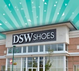 DSW Introduces 11 Spring Shoe Releases With Prices Ranging From $48.99 to $197.99