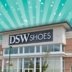 DSW Introduces 11 Spring Shoe Releases With Prices Ranging From $48.99 to $197.99