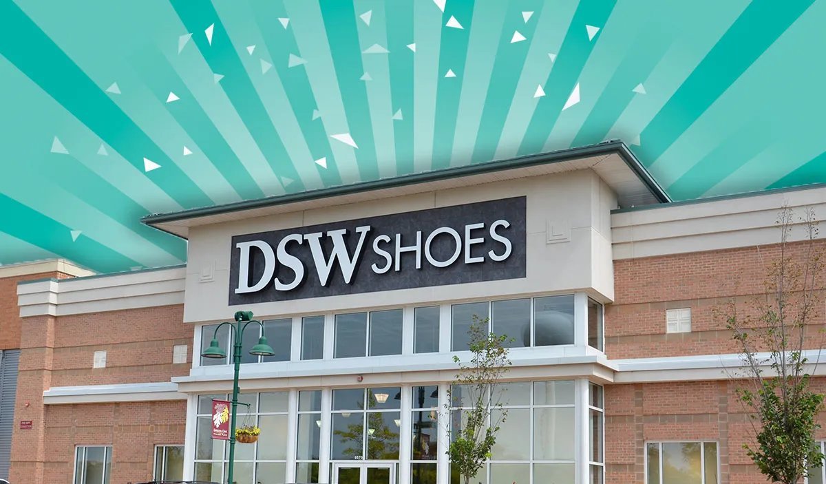 DSW Introduces 11 Spring Shoe Releases With Prices Ranging From $48.99 to $197.99 - Imagem do artigo