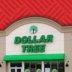 Dollar Tree Begins Securing Candy Behind Locked Panels to Deter Theft