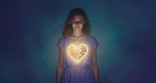 Tennessee Mother Rebuilds Life After Abuse and Helps Others Do the Same - Imagem do artigo