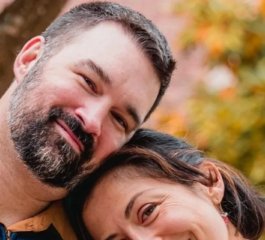 Study Maps 45 Distinct Ways People End Romantic Relationships