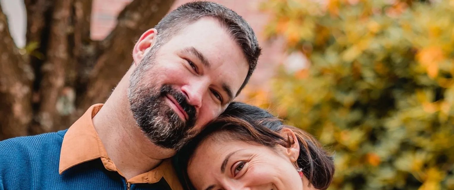 Study Maps 45 Distinct Ways People End Romantic Relationships - Imagem do artigo