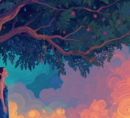 From Childhood Abandonment to Adult Resilience: How One Academic Moved Beyond Survival