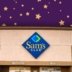 Sam’s Club Shoppers Rush for 11 New Seasonal Items Selling Out Quickly