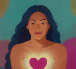 Strategies for Managing Emotional Aftermath When Personal Disclosure Feels Exposed