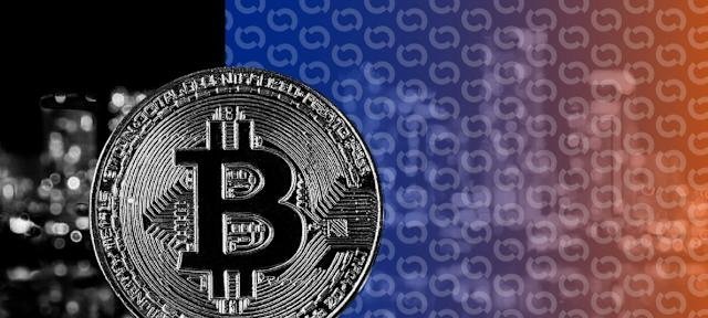 Nakamoto Holdings Dumps $20 Million in Bitcoin as Shares Slide to Record Low - Imagem do artigo original