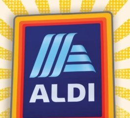 Aldi Unveils Comprehensive Website Overhaul to Streamline Online and In-Store Shopping