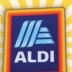 Aldi Unveils Comprehensive Website Overhaul to Streamline Online and In-Store Shopping