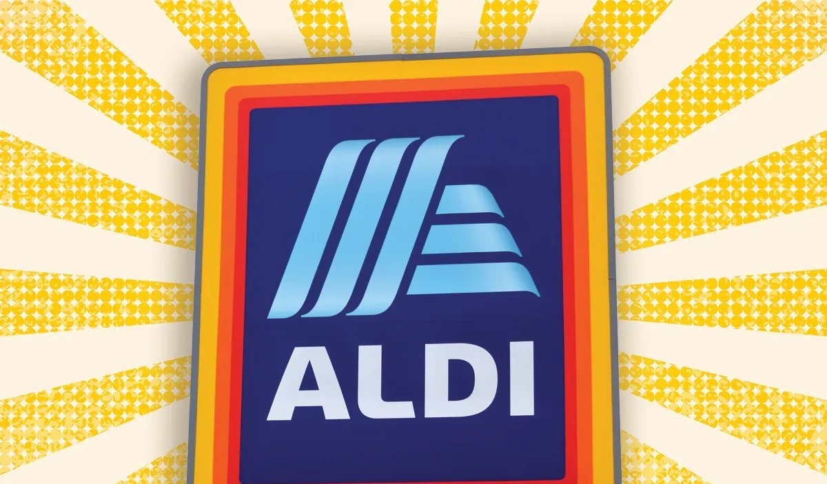 Aldi Unveils Comprehensive Website Overhaul to Streamline Online and In-Store Shopping - Imagem do artigo