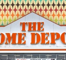 Home Depot Introduces 11 New Décor Products for Shoppers Seeking a Spring Refresh