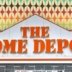 Home Depot Introduces 11 New Décor Products for Shoppers Seeking a Spring Refresh