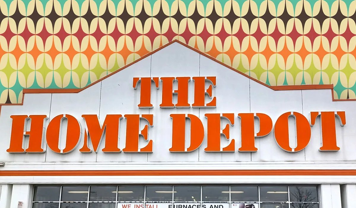 Home Depot Introduces 11 New Décor Products for Shoppers Seeking a Spring Refresh - Imagem do artigo