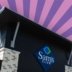 Sam’s Club to Raise Annual Membership Fees by $10 Beginning in 2026