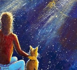 Growing Pressure to Pursue Grand Ambitions Sparks Debate Over the Appeal of Modest Living