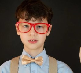Experts Link Perfectionism to Entitlement, Urge Shift Toward Gratitude