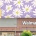 Seven Spring Home Essentials Rapidly Selling Out at Walmart This Week