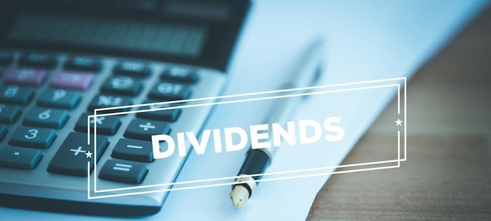 Analysts Flag Path to $180 Oil as Conflict Threatens Supply and Demand Stays Firm - Imagem do artigo original