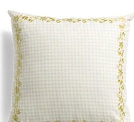 T.J. Maxx Unveils 11 Notable Spring Deals Across Fashion and Home Categories