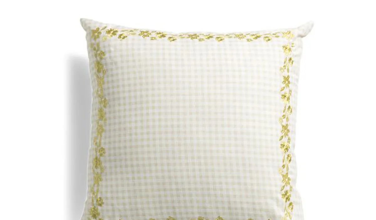 T.J. Maxx Unveils 11 Notable Spring Deals Across Fashion and Home Categories - Imagem do artigo