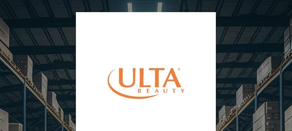 Ulta Beauty Leadership Details Strategy Reset, Cost Controls and Larger Buyback Plan - Imagem do artigo original