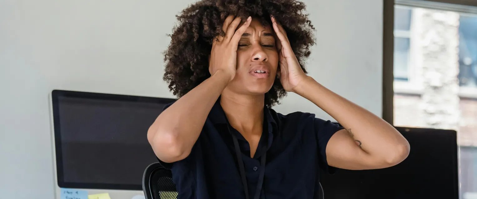 Global Survey Shows Employee Engagement Slipping as Workplace Stress Rises
