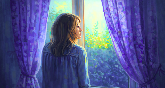 From Chronic People-Pleasing to Reclaimed Self-Trust: One Coach’s Step-by-Step Approach - Imagem do artigo