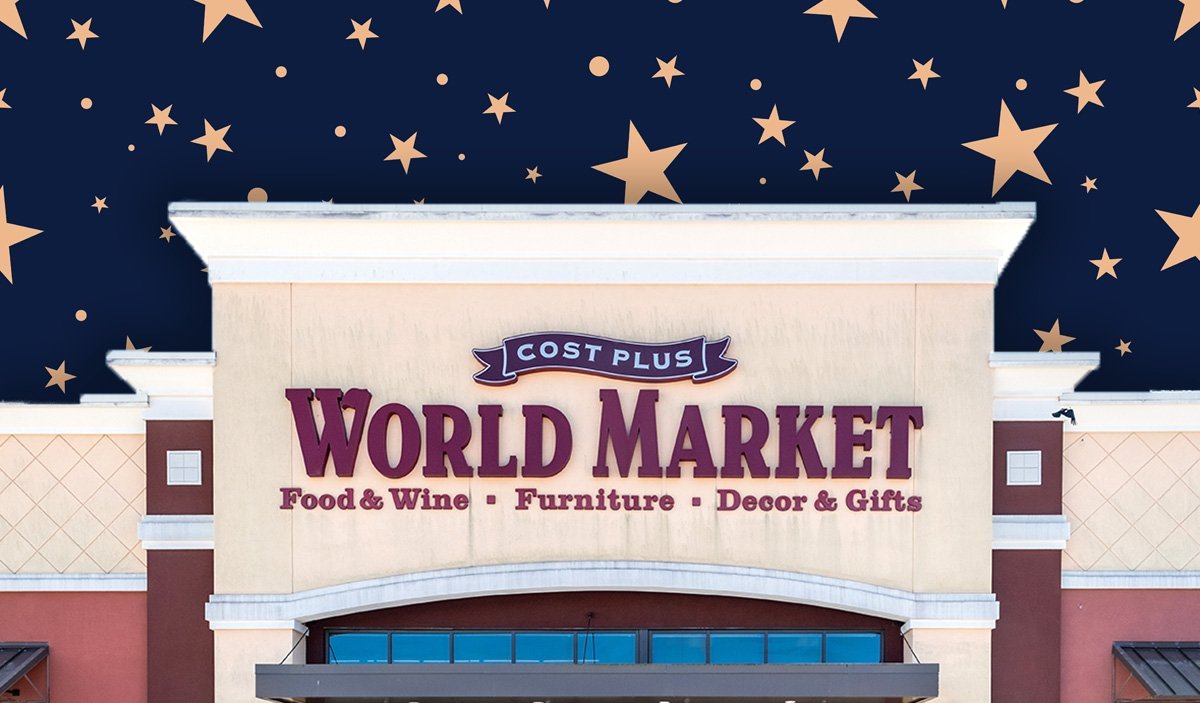 World Market Introduces 11 New Outdoor Pieces Aimed at Durable, Design-Forward Patio Living - Imagem do artigo