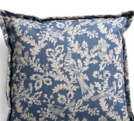 T.J. Maxx Rolls Out 11 New Spring Décor Items Arriving in April