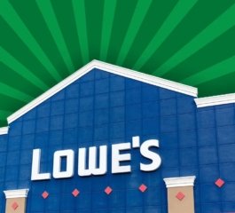 Lowe’s Introduces 11 Spring Garden Products Hitting Shelves in April