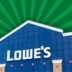 Lowe’s Introduces 11 Spring Garden Products Hitting Shelves in April