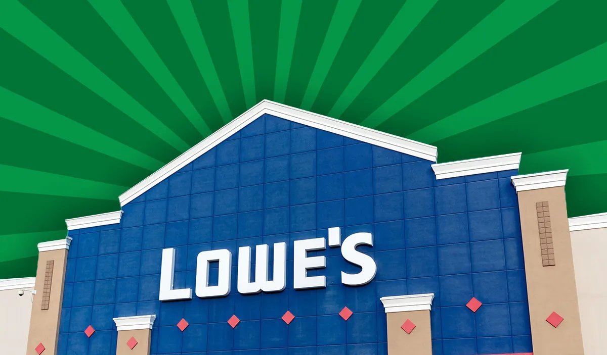 Lowe’s Introduces 11 Spring Garden Products Hitting Shelves in April - Imagem do artigo
